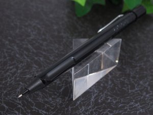 シャープペンシル