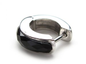 ジナブリング（JINA BRING） ピアス