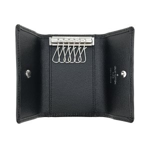 ミュルティクレ 6 エピ キーケース