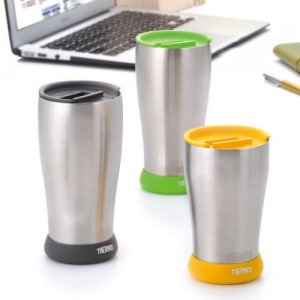 タンブラー・マグカップ　