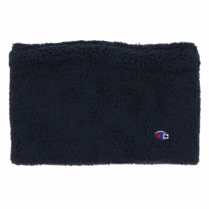 チャンピオン（Champion） ネックウォーマー