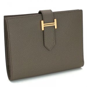 ベアン コンパクト