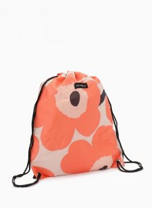Unikko スマートサック