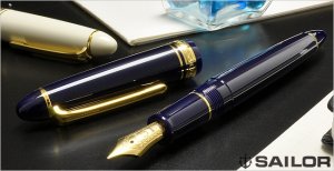 SAILOR（セーラー）