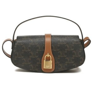 セリーヌ（CELINE） ショルダーバッグ