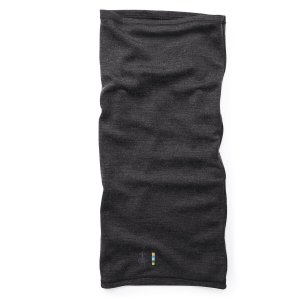スマートウール（Smartwool） ネックウォーマー