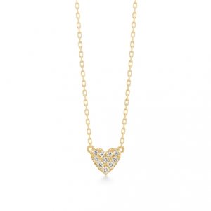 AHKAH（アーカー）