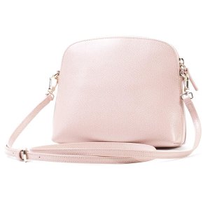 パイパー（PIPER） ショルダーバッグ ミニ