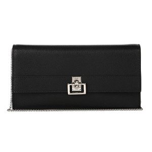 フルラ（FURLA） クラッチバッグ