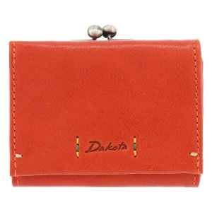ダコタ（Dakota） 三つ折り財布