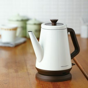 電気ケトル