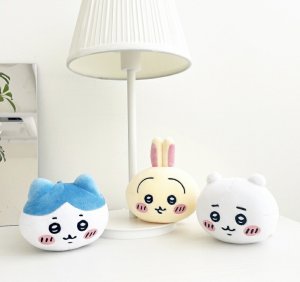 ちいかわグッズ