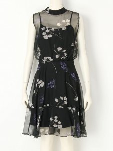 スナイデル(snidel)