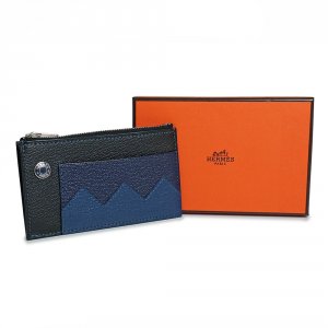 エルメス（HERMES） キャッシュレス財布