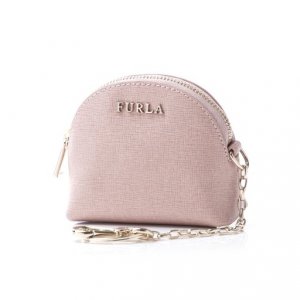 フルラ（FURLA） キーホルダー