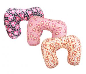 バンガード（VANGUARD）