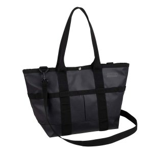 コールマン（Coleman） 防水トートバッグ