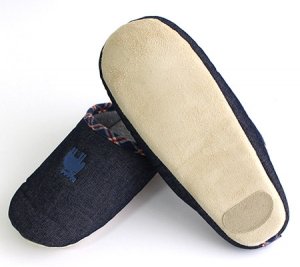 FARG＆FORM（フェルグ アンド フォルム）