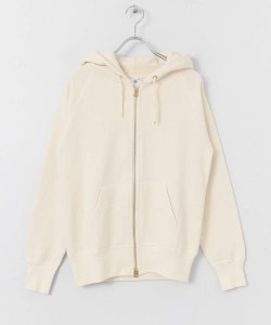 アーバンリサーチ（URBAN RESEARCH） パーカー