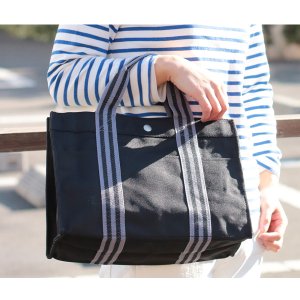 オーエフエス（O.F.S Over Flow Sensitivity） バッグ