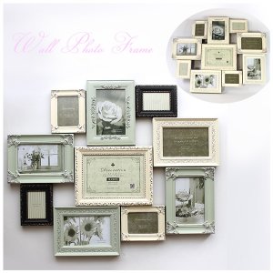 フォトフレーム