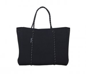 ウィローベイ（Willow Bay） 防水トートバッグ