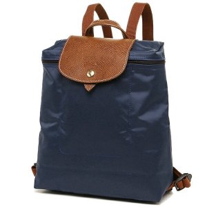 ロンシャン（Longchamp） リュック