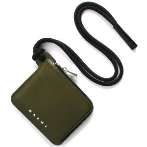 2025年】マルニのメンズ・レディース財布 おすすめ＆人気ランキング17