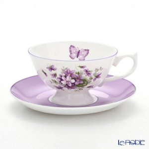 エインズレイ（Aynsley） 食器