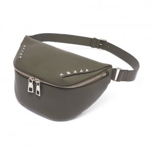 ヴァレンティノ（Valentino） ボディバッグ