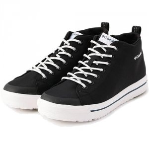 コロンビア（Columbia） 防水シューズ