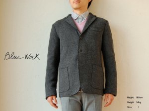 トゥモローランド（TOMORROWLAND）