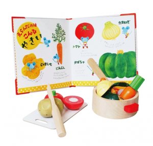 ままごとセット