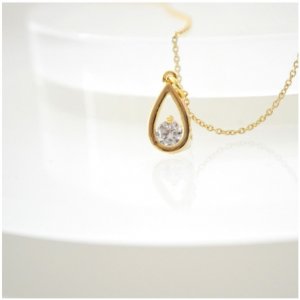 naotjewelry ネックレス