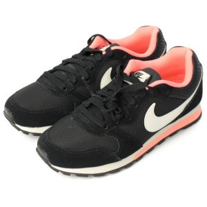 ナイキ（NIKE） スニーカー