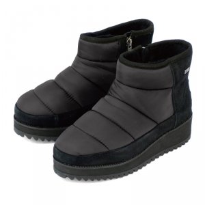 アグ（UGG） 防水ブーツ
