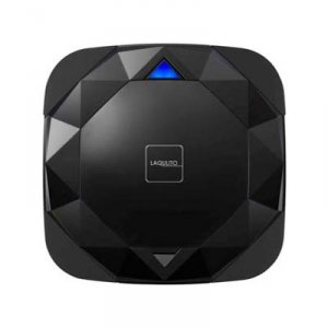 シー・シー・ピー（CCP）