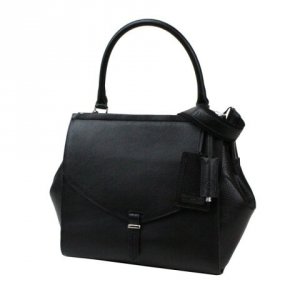 ペッレ モルビダ（PELLE MORBIDA） ボストンバッグ