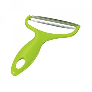 下村工業（SHIMOMURA）