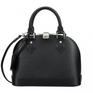 ルイ・ヴィトン（LOUIS VUITTON） フォーマルバッグ