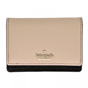 ケイト・スペード ニューヨーク（kate spade new york） 小銭入れ