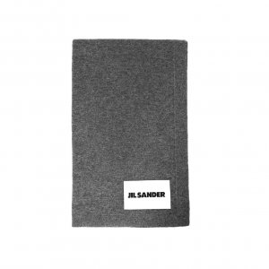 ジルサンダー（Jil Sander） マフラー