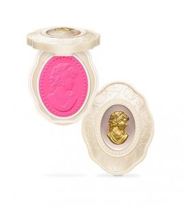 レ・メルヴェイユーズ ラデュレ(Les Merveilleuses LADURÉE)