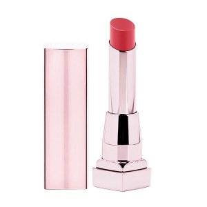 メイベリン ニューヨーク（MAYBELLINE NEW YORK） 口紅