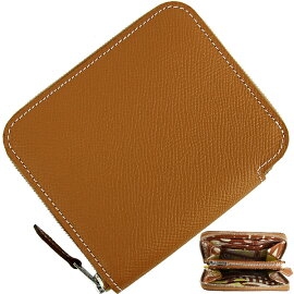 アザップ シルクイン コンパクト