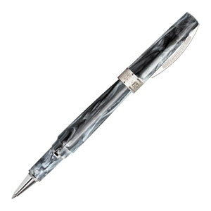 ビスコンティ（VISCONTI） ボールペン
