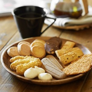 帝国ホテル（Imperial Hotel） お菓子