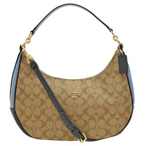 コーチ（COACH） 革バッグ