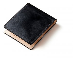 ブライドル インペリアルパース