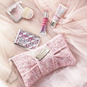 クリスマスコフレ